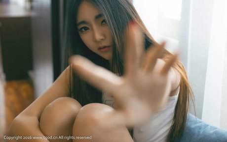 China Xiuren star top gallery