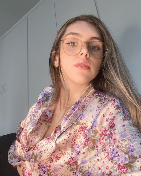 sexy teacher onlyfans hot naked pics