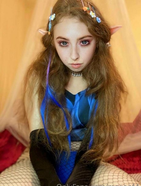 bbw redhead onlyfans sexy xxx archive