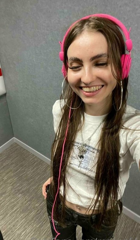 meganf f star erotic img