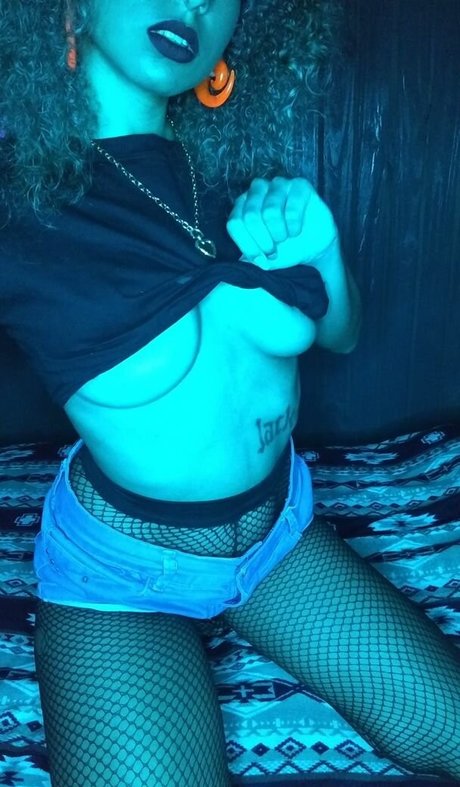 Laysla Jack star porn gallery