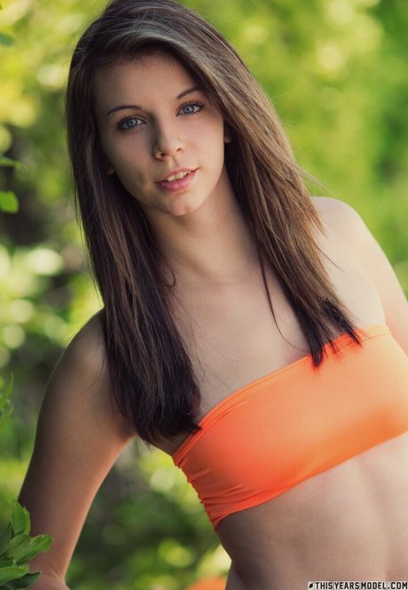 arab milf onlyfans hot sexy pics