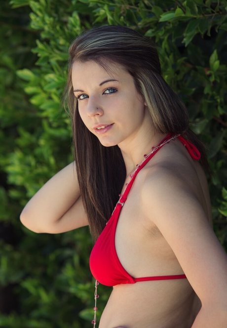 ThisYearsModel adult actress galleries