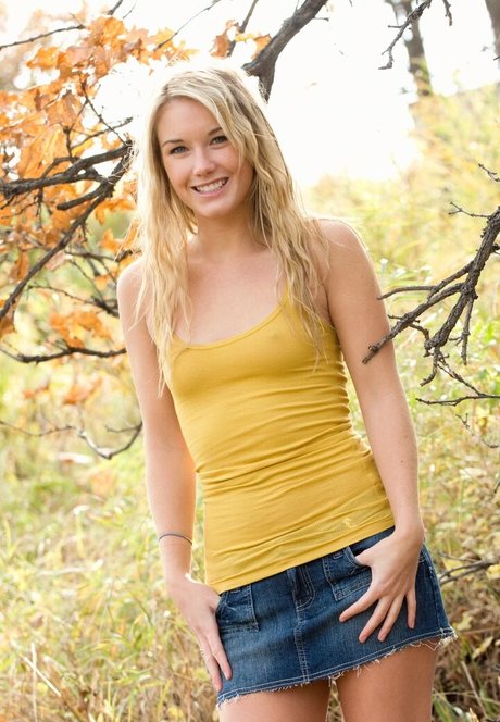 ThisYearsModel nude actress gallery