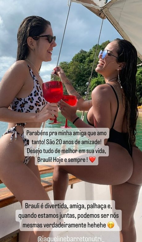 Caroline Veronica model best galleries