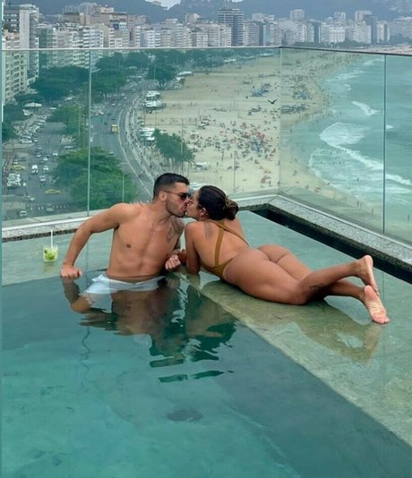 Caroline Veronica nice star gallery