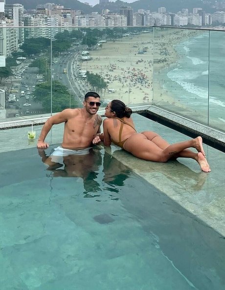 Caroline Veronica pretty actress gallery