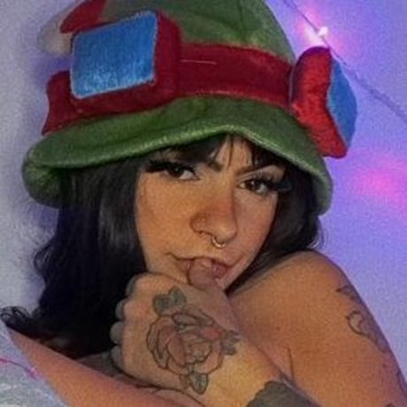 ecanalu model pornographic gallery