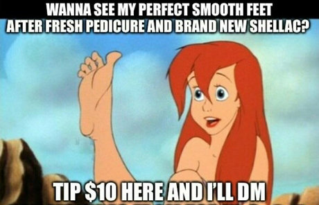 transbritneyspears perfect pornstar photos