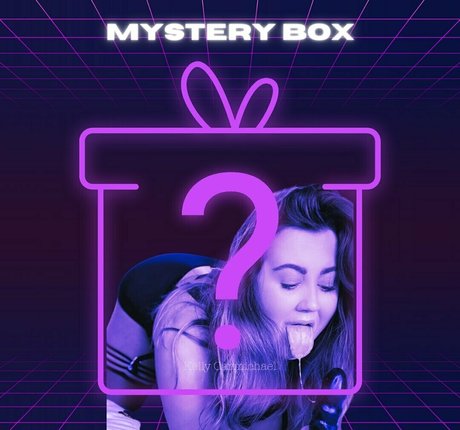 kellycarmichaelfree pornstar high quality picture