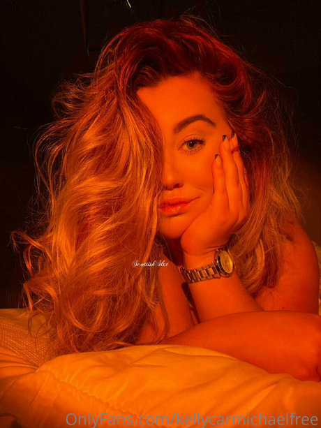 kellycarmichaelfree high quality model gallery