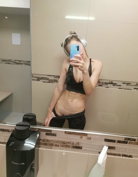 MissAlice 94 perfect model pics