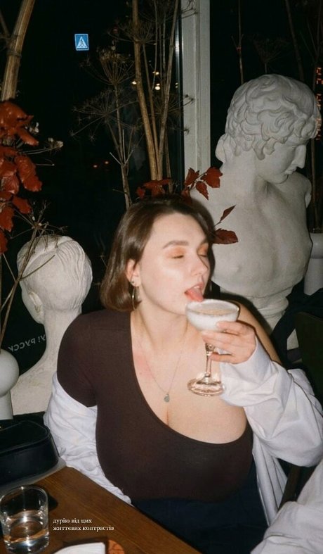 ass worship onlyfans adult pics