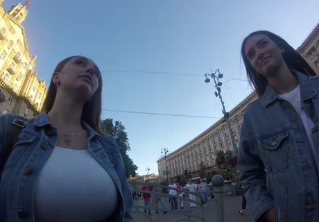 iramostova hot model picture