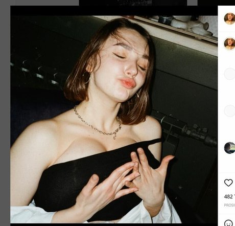 iramostova model pornographic galleries