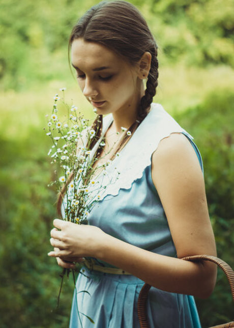 iramostova hot pornstar pics