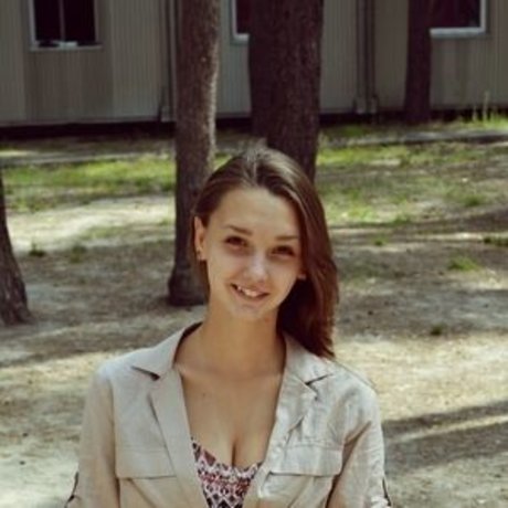 iramostova beautiful pornstar pic