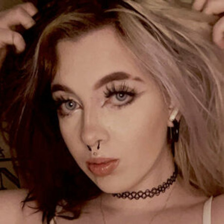 xx kay sex star galleries