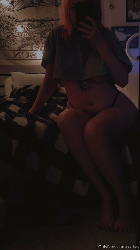 xx kay xxx model pics