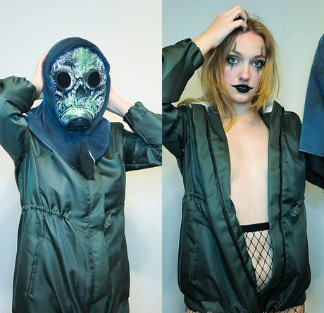 Tashidden star high quality gallery