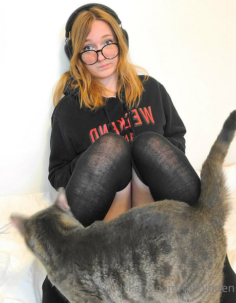 Tashidden hd star picture