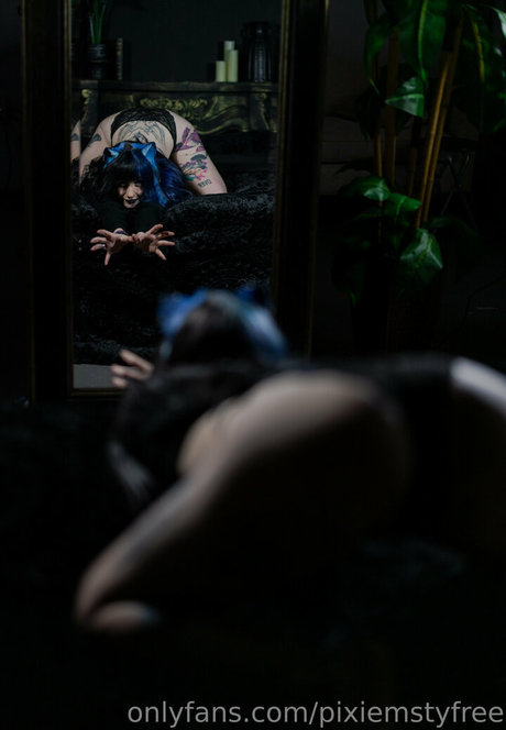 pixiemstyfree star best photo