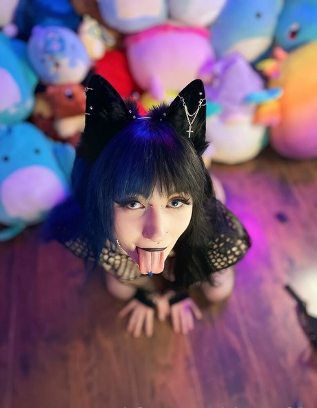 pixiemstyfree actress img