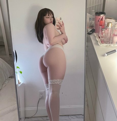 Emixomiu pornstar xxx photos