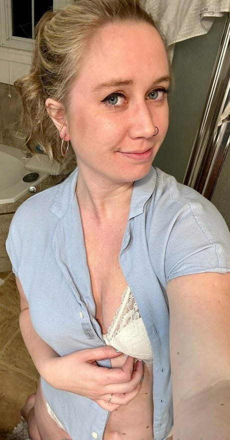 mexican milf onlyfans hot sex img