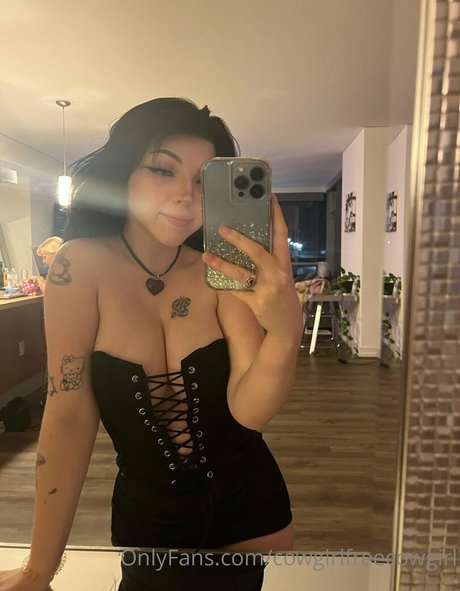 charliofacefree hd actress pictures