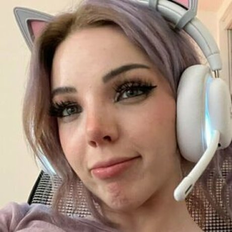 charliofacefree star nice galleries