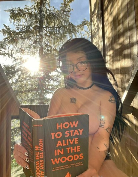 charliofacefree sex model images