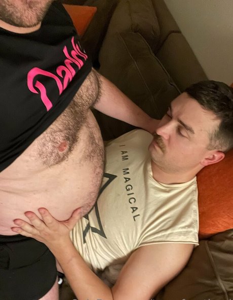 tomofportland art star img