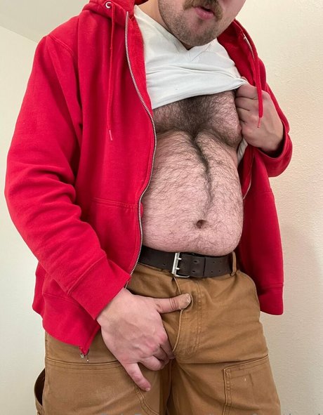 tomofportland erotic pornstar pictures