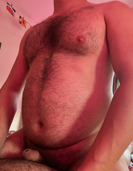 tomofportland star porn gallery