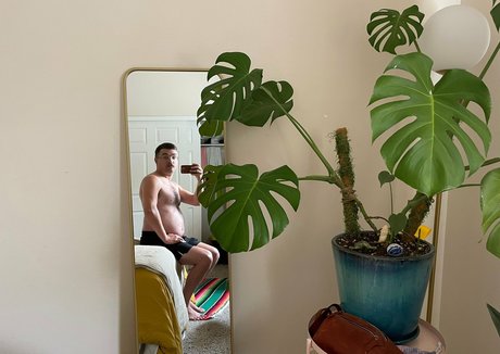 tomofportland pornstar art pic