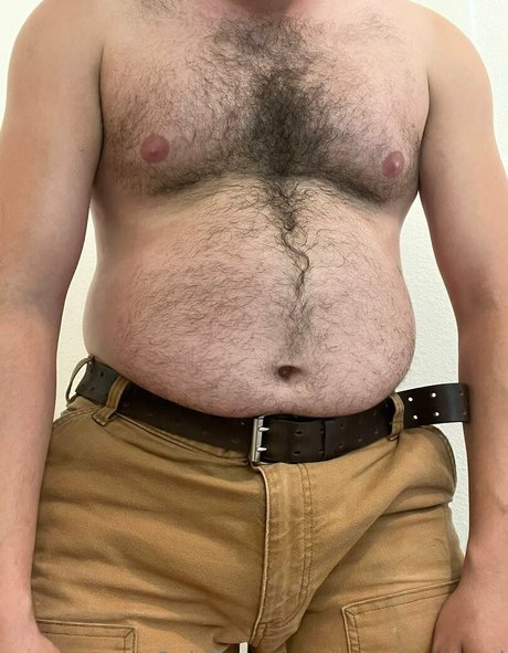 tomofportland high quality model gallery