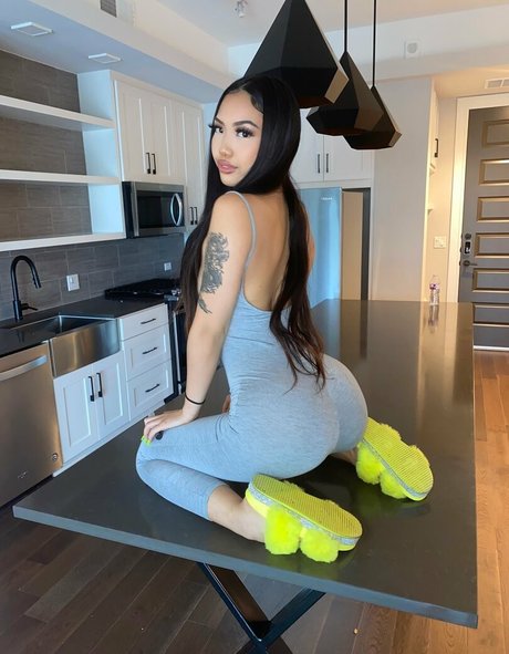 bbc surprise onlyfans beautiful nude pictures