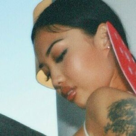 foreignlotus nudes pornstar images