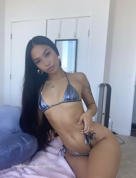 foreignlotus nudes actress pictures