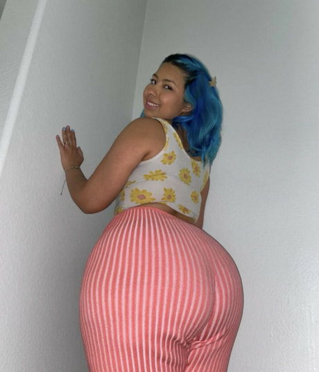 Kristh Albeno perfect pornstar gallery