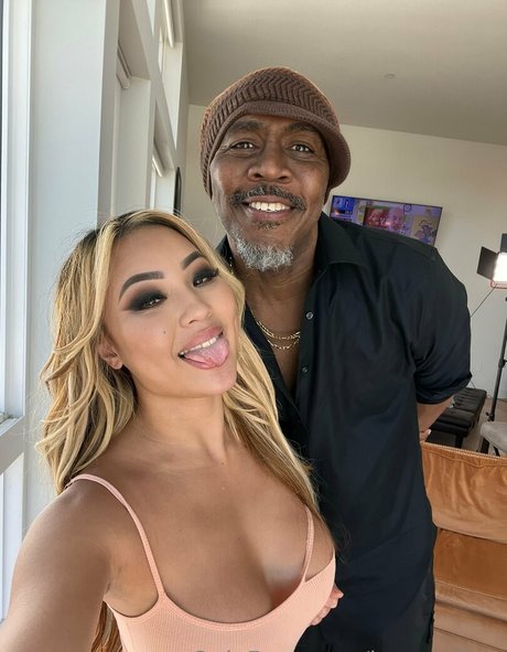 kazumifree perfect actress gallery