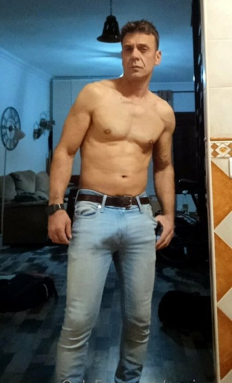 papi xxx porn model pic