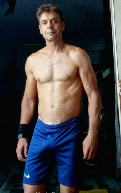 papi xxx star images