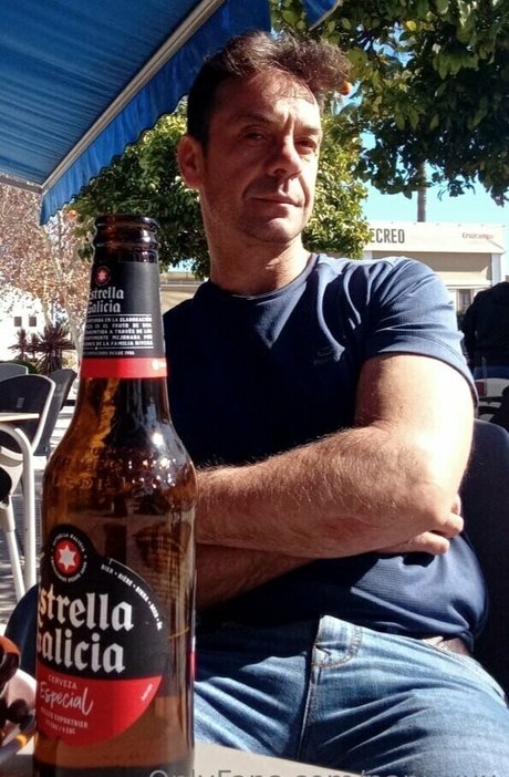 papi xxx model image