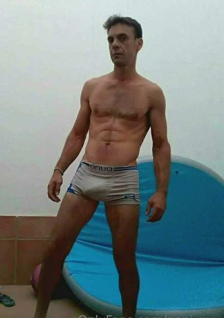 papi xxx top model archive