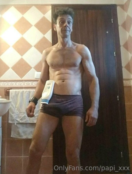 papi xxx hd star images