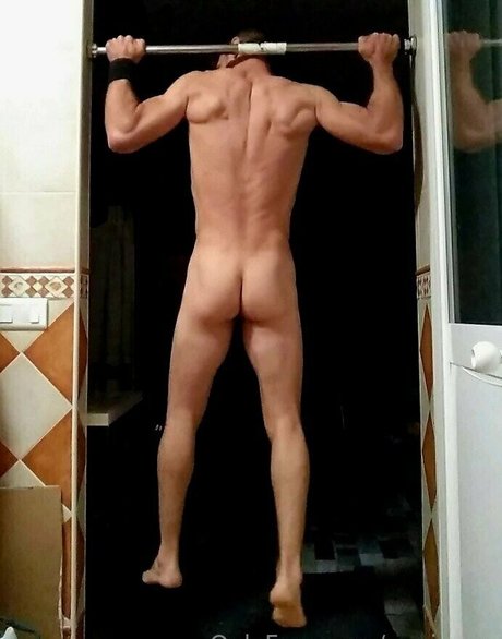 papi xxx model pornographic pics