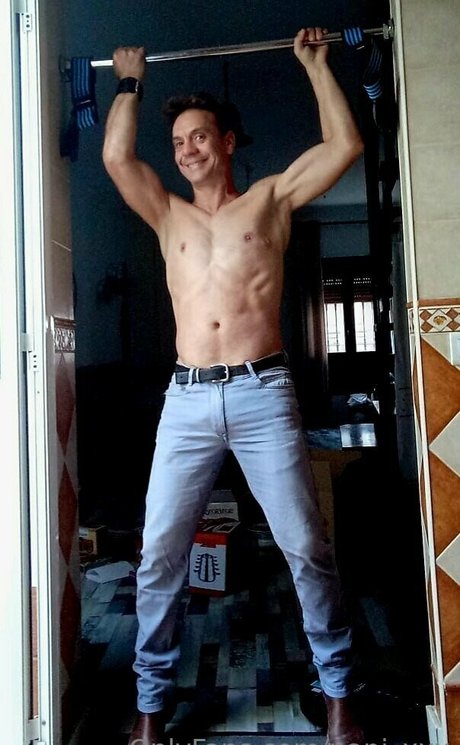 papi xxx pretty actress pictures