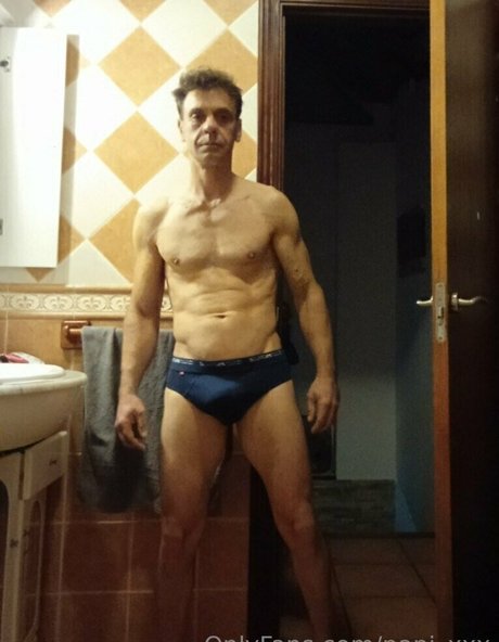 papi xxx sexy pornstar image